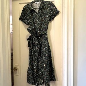 Hill House Lily Dress.